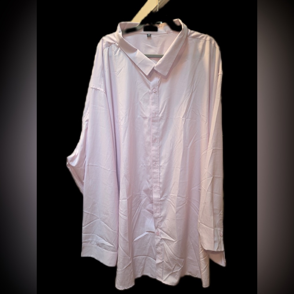 Men’s Belfried Dress Shirt